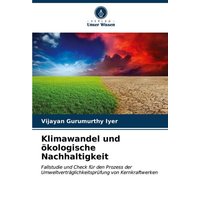klimawandel-und-oekologische-nachhaltigkeit