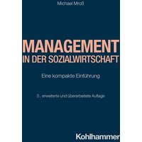 Management in der Sozialwirtschaft