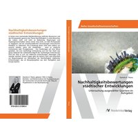 nachhaltigkeitsbewertungen-staedtischer-entwicklungen