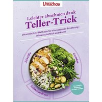 apotheken-umschau-leichter-abnehmen-dank-teller-trick