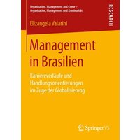 Management in Brasilien