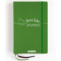 gruener-faden-wald-der-gruene-jahresplaner-fuer-mehr-nachhaltigkeit-und-ein-einfaches-leben