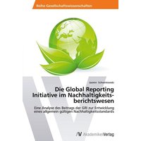 die-global-reporting-initiative-im-nachhaltigkeits-berichtswesen