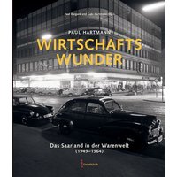 Wirtschaftswunder
