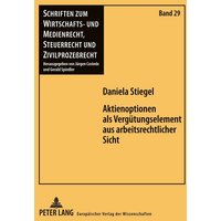 aktienoptionen-als-verguetungselement-aus-arbeitsrechtlicher-sicht