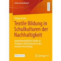 textile-bildung-in-schulkulturen-der-nachhaltigkeit