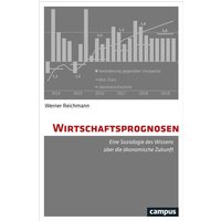 Wirtschaftsprognosen