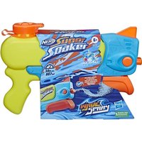Hasbro - Nerf Super Soaker Wave Spray Hasbro - Nerf Super Soaker Wave Spray