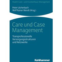 Care und Case Management