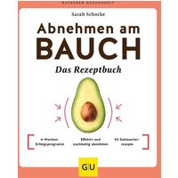 abnehmen-am-bauch-das-rezeptbuch