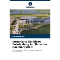 integrierte-laendliche-entwicklung-im-sinne-der-nachhaltigkeit