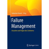 Failure Management