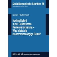 nachhaltigkeit-in-der-gesetzlichen-rentenversicherung-was-leistet-die-kinderzahlabhaengige-rente