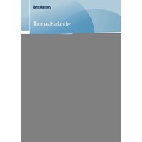 Entwicklung eines Change Management Screening Instruments für die Einführung von IT-Systemen