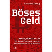 boeses-geld