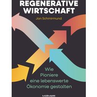 Regenerative Wirtschaft