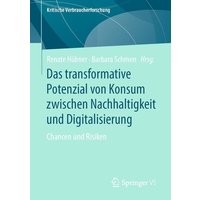 das-transformative-potenzial-von-konsum-zwischen-nachhaltigkeit-und-digitalisierung