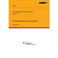 fundamentale-aktienanalyse-ein-ueberblick