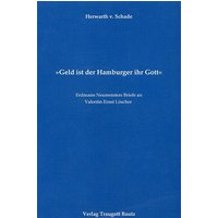 geld-ist-der-hamburger-ihr-gott