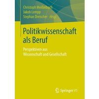 politikwissenschaft-als-beruf