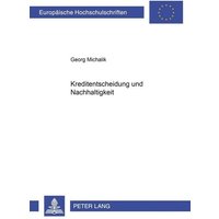kreditentscheidung-und-nachhaltigkeit