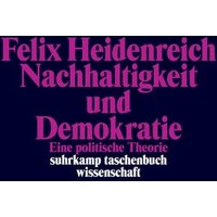 nachhaltigkeit-und-demokratie