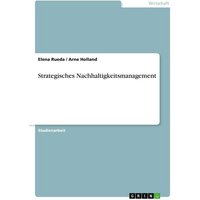 strategisches-nachhaltigkeitsmanagement