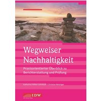 wegweiser-nachhaltigkeit