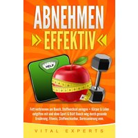 abnehmen-effektiv-fett-verbrennen-am-bauch-stoffwechsel-anregen-koerper-leber-entgiften-mit-und-ohne-sport-diaet-bauch-weg-durch-gesunde-ernaehr