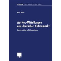 ad-hoc-mitteilungen-und-deutscher-aktienmarkt