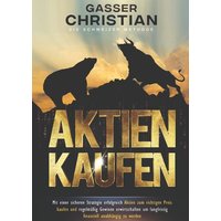aktien-kaufen