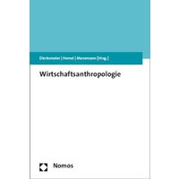 Wirtschaftsanthropologie