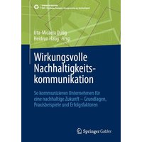 wirkungsvolle-nachhaltigkeitskommunikation