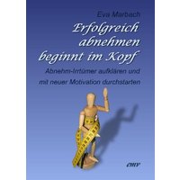 erfolgreich-abnehmen-beginnt-im-kopf