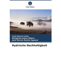 hydrische-nachhaltigkeit