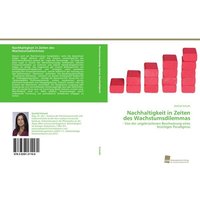 nachhaltigkeit-in-zeiten-des-wachstumsdilemmas