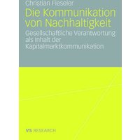 die-kommunikation-von-nachhaltigkeit