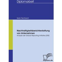 nachhaltigkeitsberichterstattung-von-unternehmen