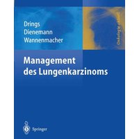 Management des Lungenkarzinoms