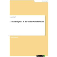 nachhaltigkeit-in-der-immobilienbranche