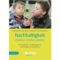 nachhaltigkeit-entdecken-verstehen-gestalten