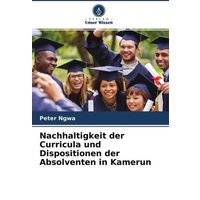 nachhaltigkeit-der-curricula-und-dispositionen-der-absolventen-in-kamerun