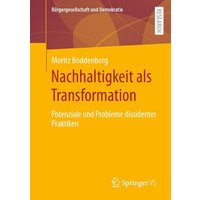 nachhaltigkeit-als-transformation