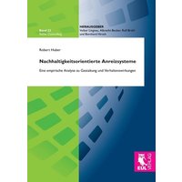 nachhaltigkeitsorientierte-anreizsysteme