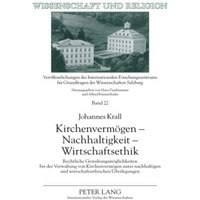kirchenvermoegen-nachhaltigkeit-wirtschaftsethik
