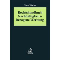 rechtshandbuch-nachhaltigkeitsbezogene-werbung