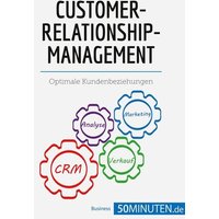 Customer-Relationship-Management