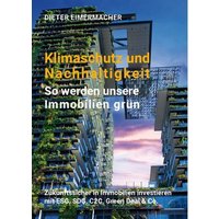 klimaschutz-und-nachhaltigkeit-so-werden-unsere-immobilien-gruen
