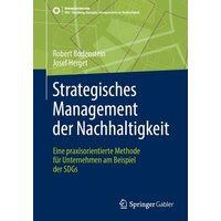 strategisches-management-der-nachhaltigkeit