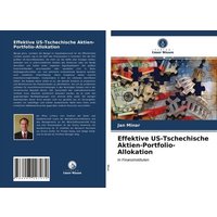 effektive-us-tschechische-aktien-portfolio-allokation